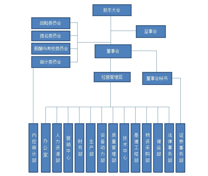 286ed29bbdcc9299ff0143d22503bf38_20181028093119_47716.jpg