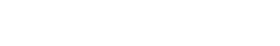 安徽太平洋电缆股份有限公司